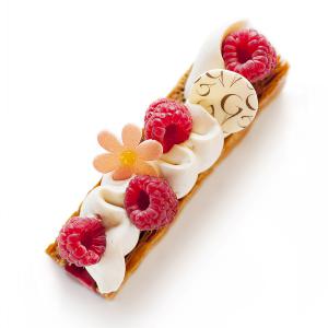 Photographe Culinaire Nantes