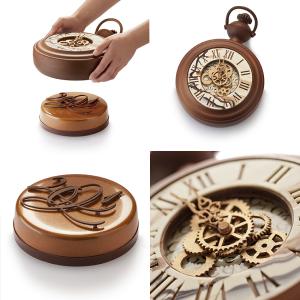 Photographe Culinaire Nantes