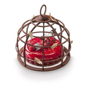 Photographe Culinaire Nantes