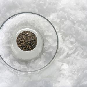 Photographe Culinaire Nantes