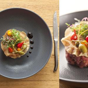 Photographe Nantes Culinaire